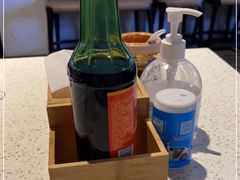 -食之六七·面(朝阳大悦城店)
