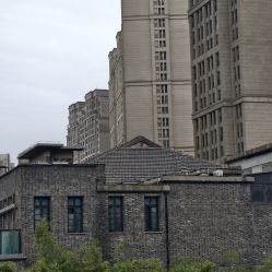 -保丽宝泰母婴护理院·月子中心·产康·中医(常州店)