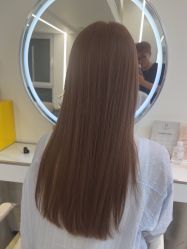 -杜卡诗·美容美发