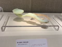 -旅顺博物馆