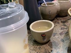 -小龙坎火锅(春熙太古里店)