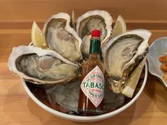 -和樂日本料理