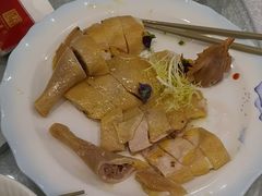 -岭南海晏楼(滨江东总店)
