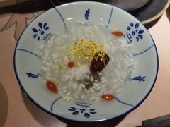 -杨记隆府重庆江湖菜(大悦城店)