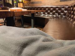 -乌托邦咖啡(武侯祠店)