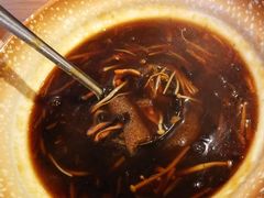 佛门素羹-莲池荟素食馆·12年老字号(光孝寺店)