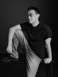 点击看大图 -瞳摄影写真旗舰店