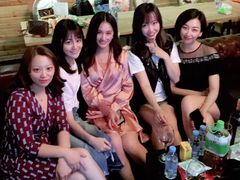 -好享派·团建轰趴馆(旗舰店)