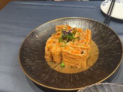 -皇饭儿·王润兴酒楼(河坊街店)