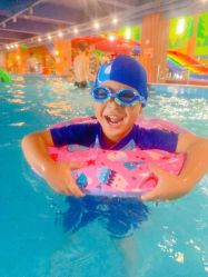 -宝燕乐园(闵行旗舰店)