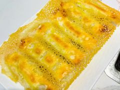 -海味当家·蒸锅海鲜(中山广场创始店)