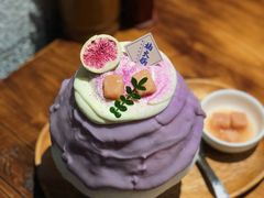 -楠火锅(广州总店)