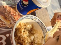 -吉野家(长青店)
