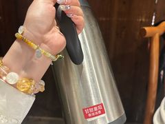 -客家大院·非遗赣南客家菜(郁孤台店)