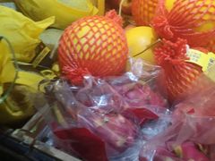 -聚宝隆购物中心(新昌街店)