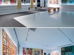 -上海宝龙美术馆