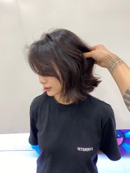 -INSTYLE造型·明星店