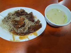 -顺发饮食店(景泰西六巷店)