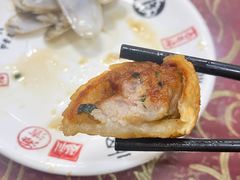 鸡卷-梅子大排档