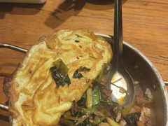 -范家大院(华为店)