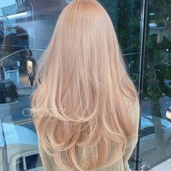 -BHG Hair Salon