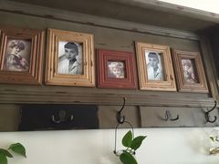 -美丽心情蛋糕(江苏路店)