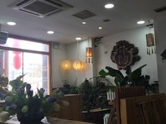 -风情丽江斑鱼火锅(孙家沟西南路80号店)