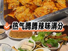 -螺大喜螺蛳粉火锅(雍和宫店)