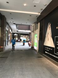 -成都苗方清颜专业祛痘