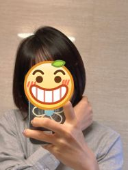 -川和潮人漂色·烫染·接发