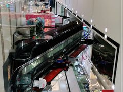 -万达广场(南京江宁店)