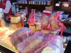 -红宝石·鲜奶小方(莘庄店)
