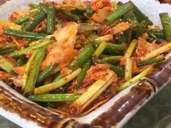 -小胡同炒鸡(胜利路店)