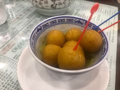 -仁信老铺(华盖路店)