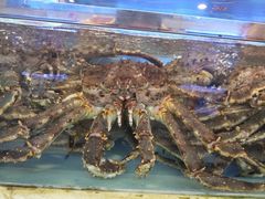 -青石桥市场北1-27号