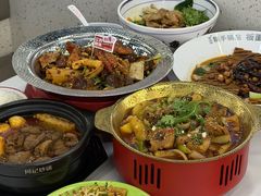 -南京时尚莱迪购物广场(正洪街店)