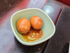 -银记肠粉店(中山一路店)