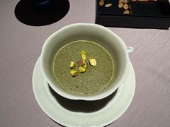 -新荣记(南京西路店)