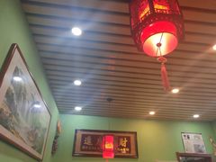 -农家东北铁锅炖(红桥店)
