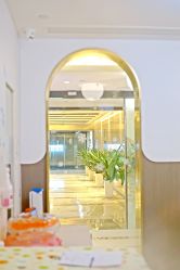 -颐休月子会所(杭州旗舰店)