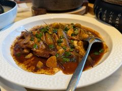 -宁海食府·涌宴(真和店)