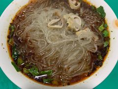 -甘记肥肠粉(马鞍北路店)