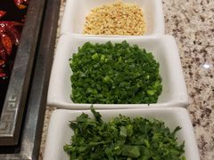 -大妙火锅·非物质文化遗产(东湖公园店)