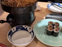 -小山日本料理(太古汇店)