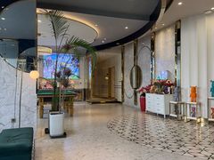 -泽西岛·影院沐足SPA(西大街店)