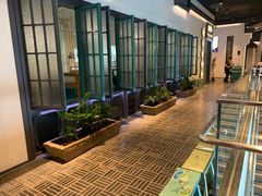 -潮粥荟·潮汕砂锅粥(朝阳大悦城店)