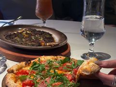 -天玑高空江景餐厅&酒吧Sky Secret Restaurant&Bar