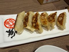 -无敌家现熬骨汤拉面(颐堤港店)