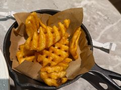 -必胜客(上海新南方商城PH店)