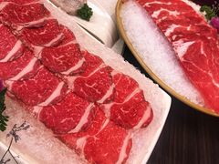 -海底捞(明洞店)